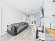 Images for Forton Avenue, Bolton