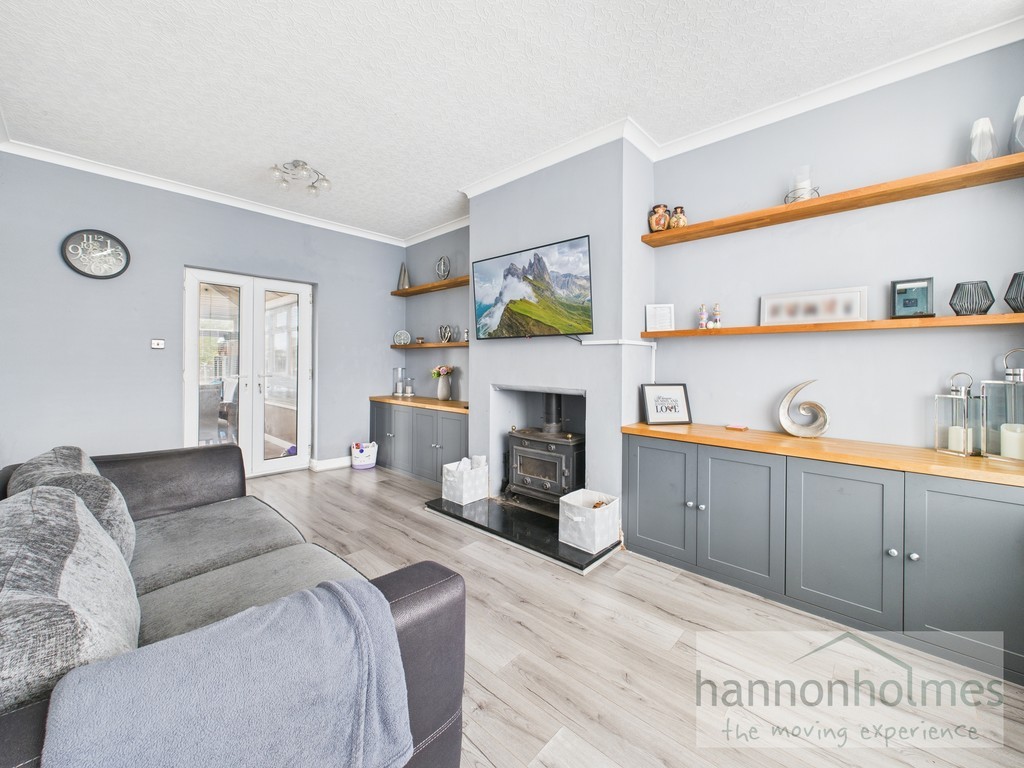 Images for Forton Avenue, Bolton EAID:0c021585af0b9d676445b7c53ff3beb9 BID:1