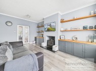 Images for Forton Avenue, Bolton