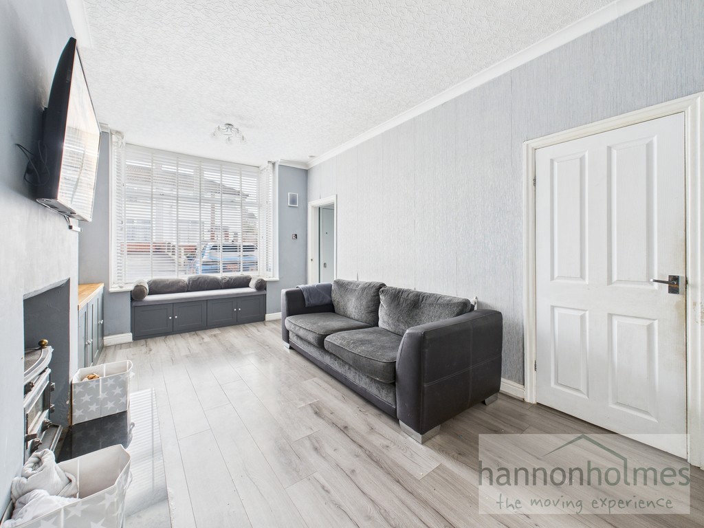 Images for Forton Avenue, Bolton EAID:0c021585af0b9d676445b7c53ff3beb9 BID:1