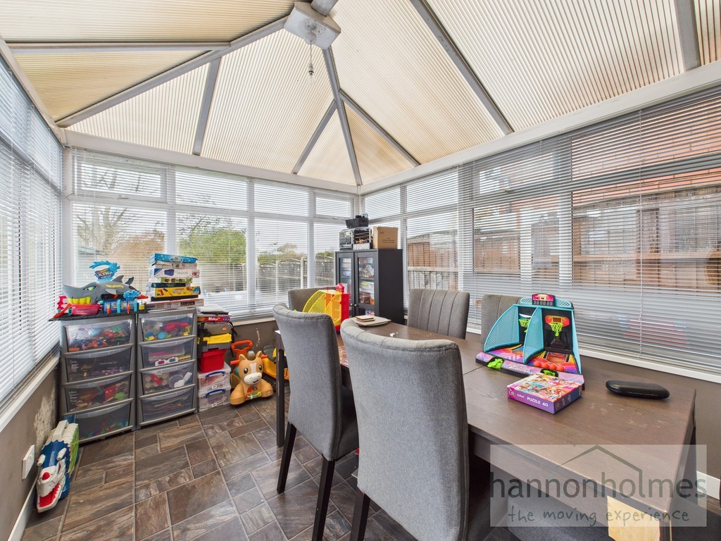 Images for Forton Avenue, Bolton EAID:0c021585af0b9d676445b7c53ff3beb9 BID:1