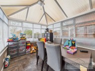 Images for Forton Avenue, Bolton