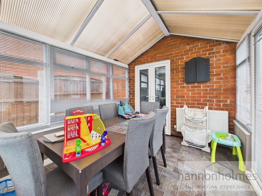 Images for Forton Avenue, Bolton EAID:0c021585af0b9d676445b7c53ff3beb9 BID:1