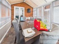 Images for Forton Avenue, Bolton