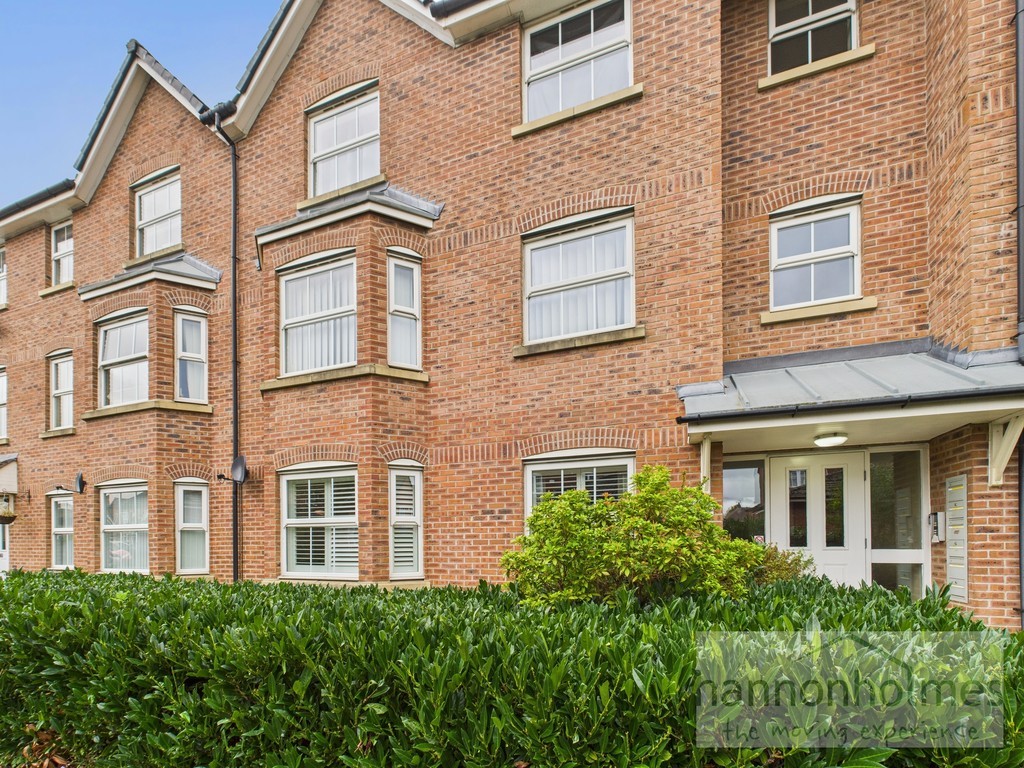 Images for Sunningdale Court, Little Lever, Bolton EAID:0c021585af0b9d676445b7c53ff3beb9 BID:1