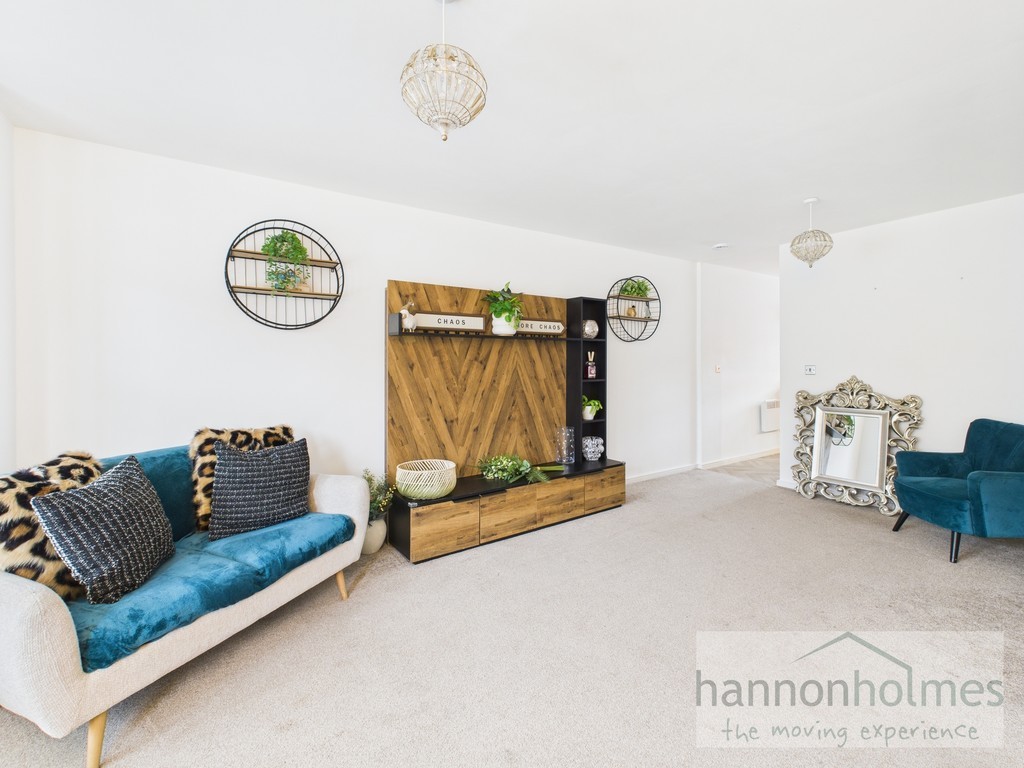 Images for Sunningdale Court, Little Lever, Bolton EAID:0c021585af0b9d676445b7c53ff3beb9 BID:1