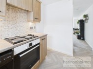 Images for Sunningdale Court, Little Lever, Bolton