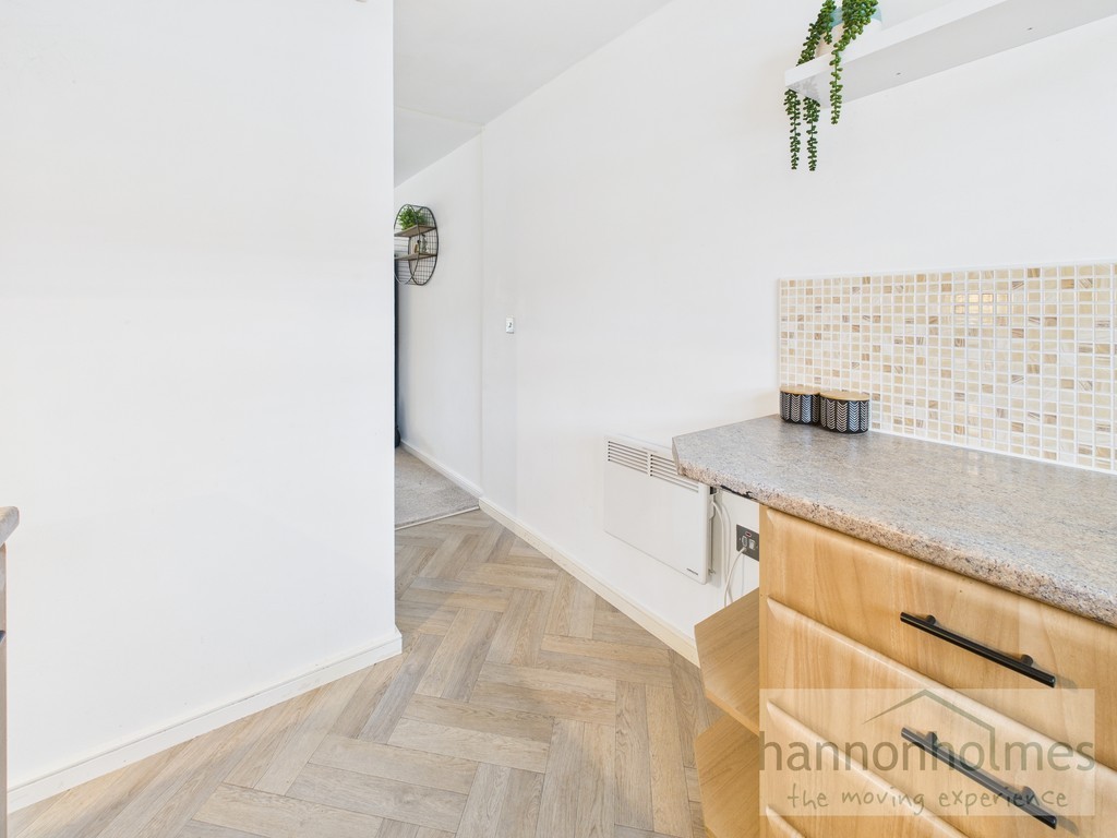 Images for Sunningdale Court, Little Lever, Bolton EAID:0c021585af0b9d676445b7c53ff3beb9 BID:1