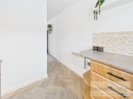 Images for Sunningdale Court, Little Lever, Bolton