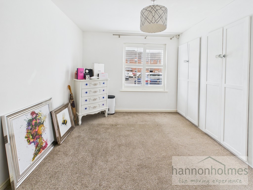 Images for Sunningdale Court, Little Lever, Bolton EAID:0c021585af0b9d676445b7c53ff3beb9 BID:1