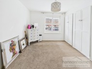 Images for Sunningdale Court, Little Lever, Bolton