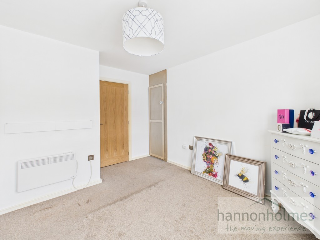 Images for Sunningdale Court, Little Lever, Bolton EAID:0c021585af0b9d676445b7c53ff3beb9 BID:1