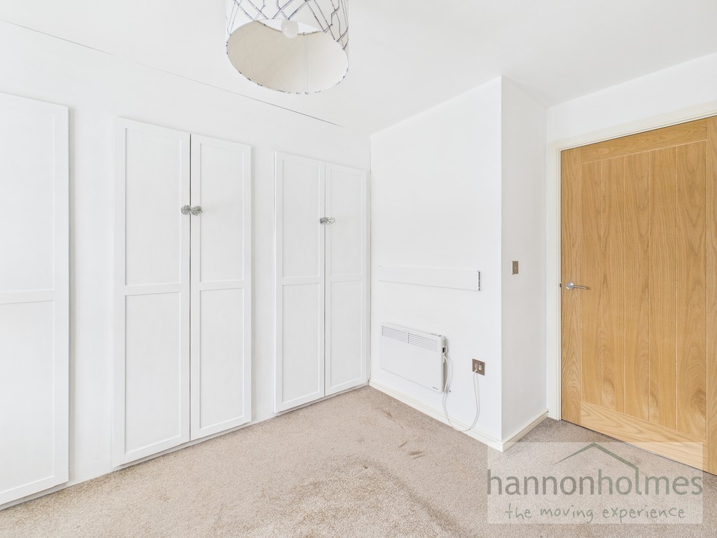 Images for Sunningdale Court, Little Lever, Bolton EAID:0c021585af0b9d676445b7c53ff3beb9 BID:1