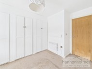 Images for Sunningdale Court, Little Lever, Bolton