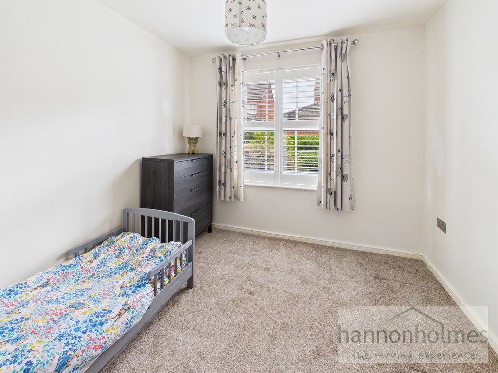 Images for Sunningdale Court, Little Lever, Bolton EAID:0c021585af0b9d676445b7c53ff3beb9 BID:1