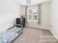 Images for Sunningdale Court, Little Lever, Bolton