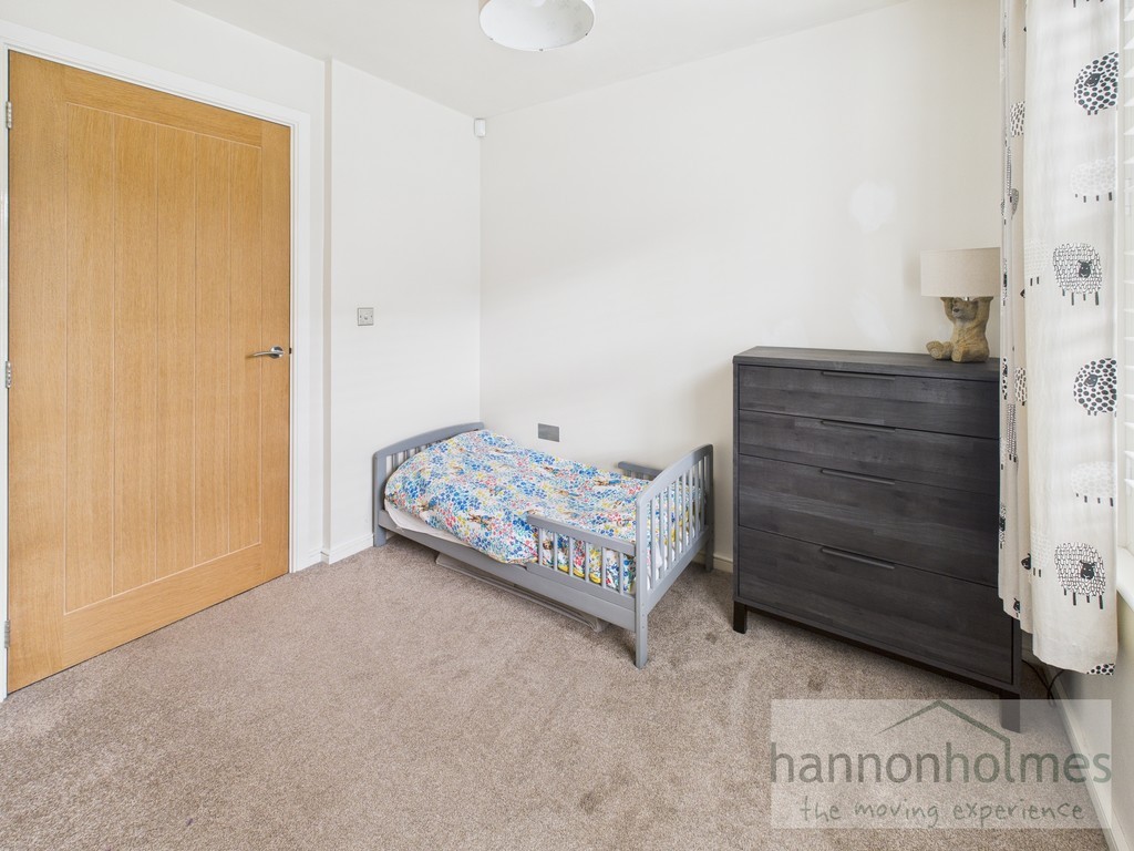 Images for Sunningdale Court, Little Lever, Bolton EAID:0c021585af0b9d676445b7c53ff3beb9 BID:1