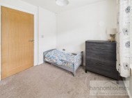 Images for Sunningdale Court, Little Lever, Bolton