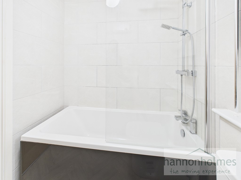 Images for Sunningdale Court, Little Lever, Bolton EAID:0c021585af0b9d676445b7c53ff3beb9 BID:1