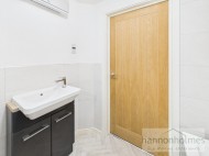 Images for Sunningdale Court, Little Lever, Bolton