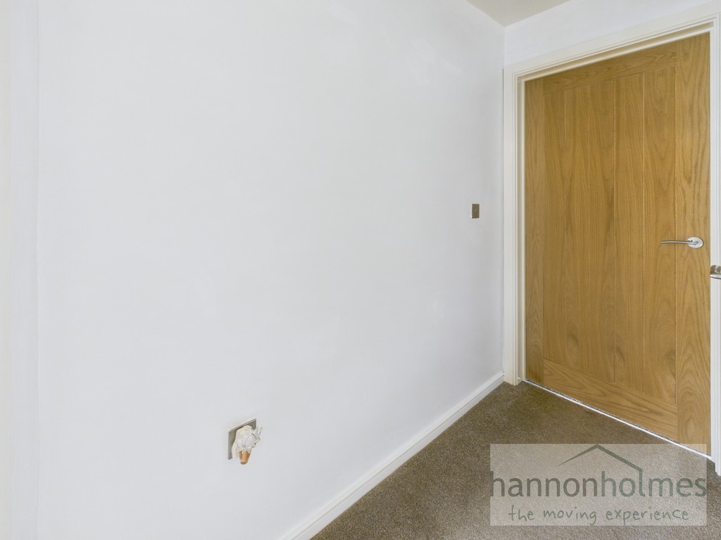 Images for Sunningdale Court, Little Lever, Bolton EAID:0c021585af0b9d676445b7c53ff3beb9 BID:1