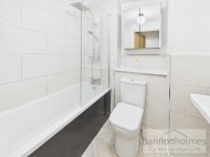 Images for Sunningdale Court, Little Lever, Bolton