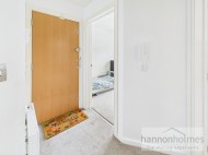 Images for Sunningdale Court, Little Lever, Bolton