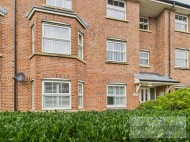 Images for Sunningdale Court, Little Lever, Bolton