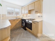 Images for Sunningdale Court, Little Lever, Bolton