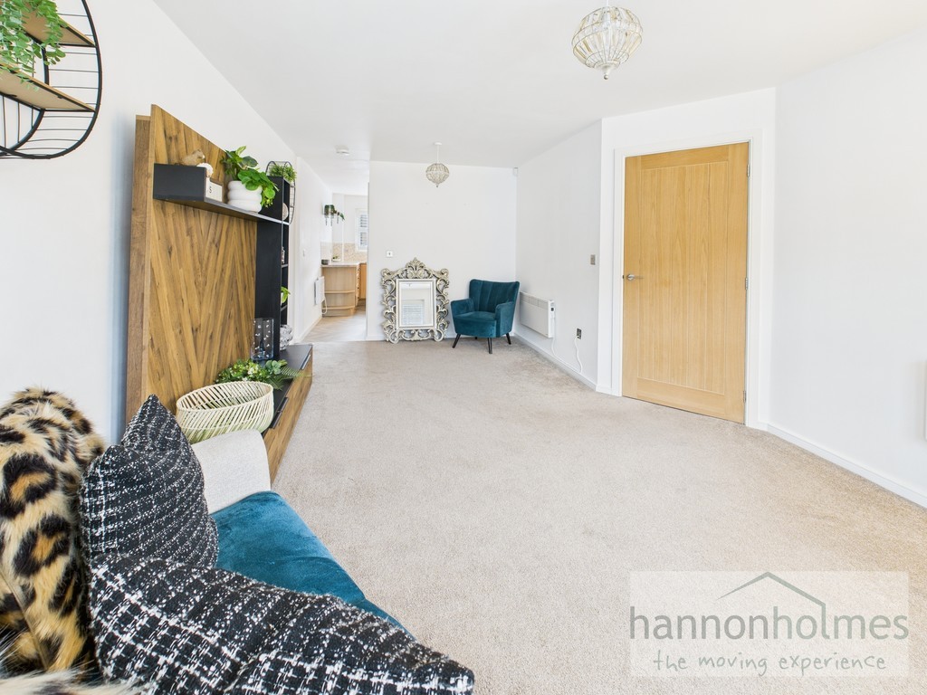 Images for Sunningdale Court, Little Lever, Bolton EAID:0c021585af0b9d676445b7c53ff3beb9 BID:1