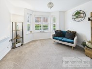 Images for Sunningdale Court, Little Lever, Bolton