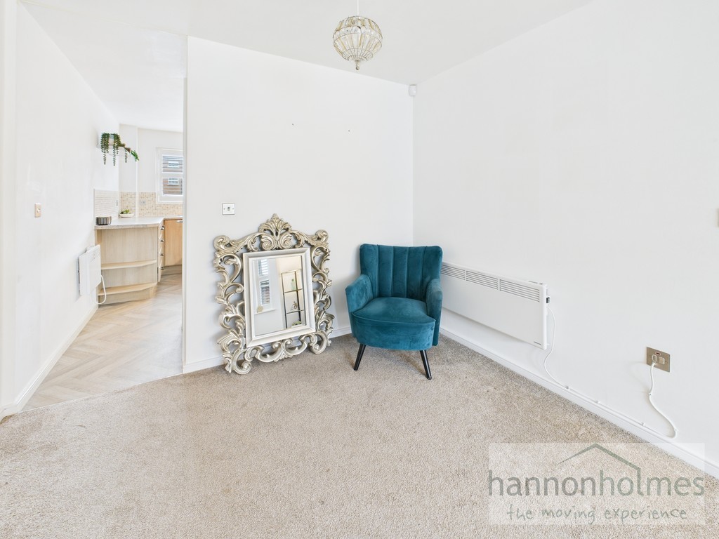 Images for Sunningdale Court, Little Lever, Bolton EAID:0c021585af0b9d676445b7c53ff3beb9 BID:1