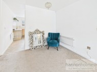Images for Sunningdale Court, Little Lever, Bolton