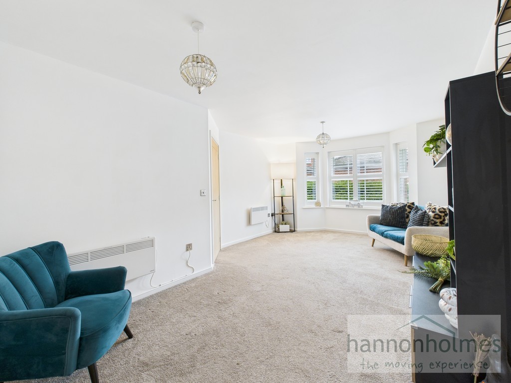 Images for Sunningdale Court, Little Lever, Bolton EAID:0c021585af0b9d676445b7c53ff3beb9 BID:1