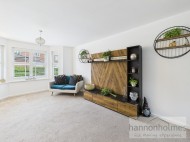 Images for Sunningdale Court, Little Lever, Bolton