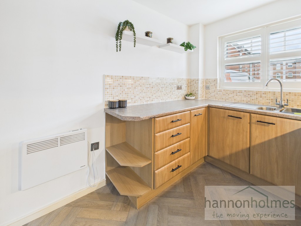 Images for Sunningdale Court, Little Lever, Bolton EAID:0c021585af0b9d676445b7c53ff3beb9 BID:1
