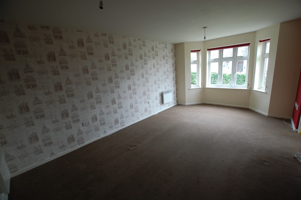 Images for Brattice Drive Swinton Manchester Greater Manchester EAID:0c021585af0b9d676445b7c53ff3beb9 BID:1