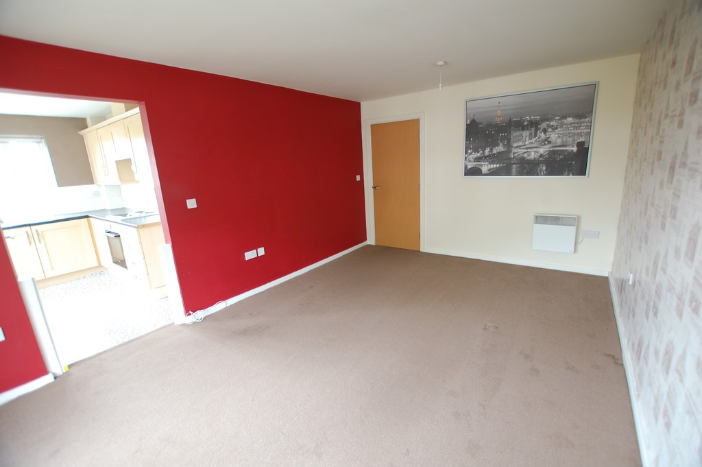 Images for Brattice Drive Swinton Manchester Greater Manchester EAID:0c021585af0b9d676445b7c53ff3beb9 BID:1