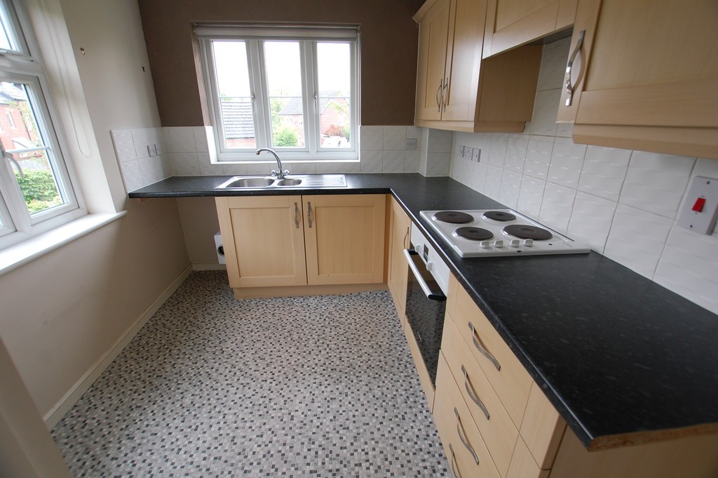 Images for Brattice Drive Swinton Manchester Greater Manchester EAID:0c021585af0b9d676445b7c53ff3beb9 BID:1