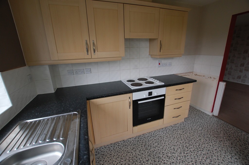 Images for Brattice Drive Swinton Manchester Greater Manchester EAID:0c021585af0b9d676445b7c53ff3beb9 BID:1