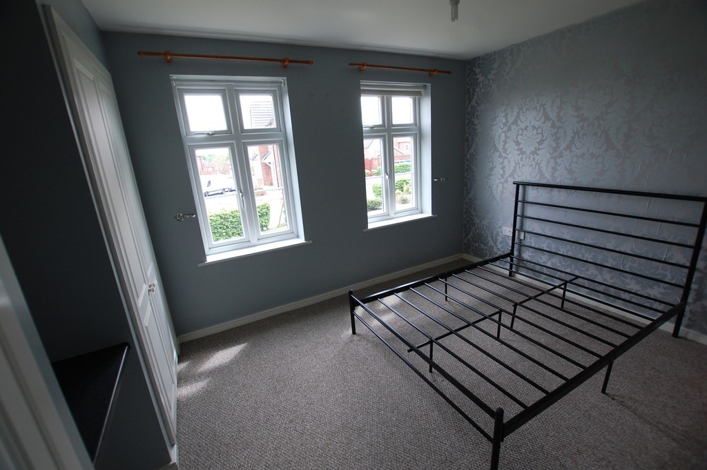 Images for Brattice Drive Swinton Manchester Greater Manchester EAID:0c021585af0b9d676445b7c53ff3beb9 BID:1