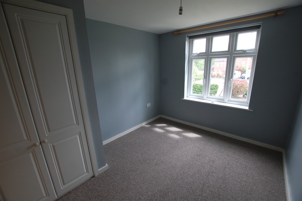 Images for Brattice Drive Swinton Manchester Greater Manchester EAID:0c021585af0b9d676445b7c53ff3beb9 BID:1