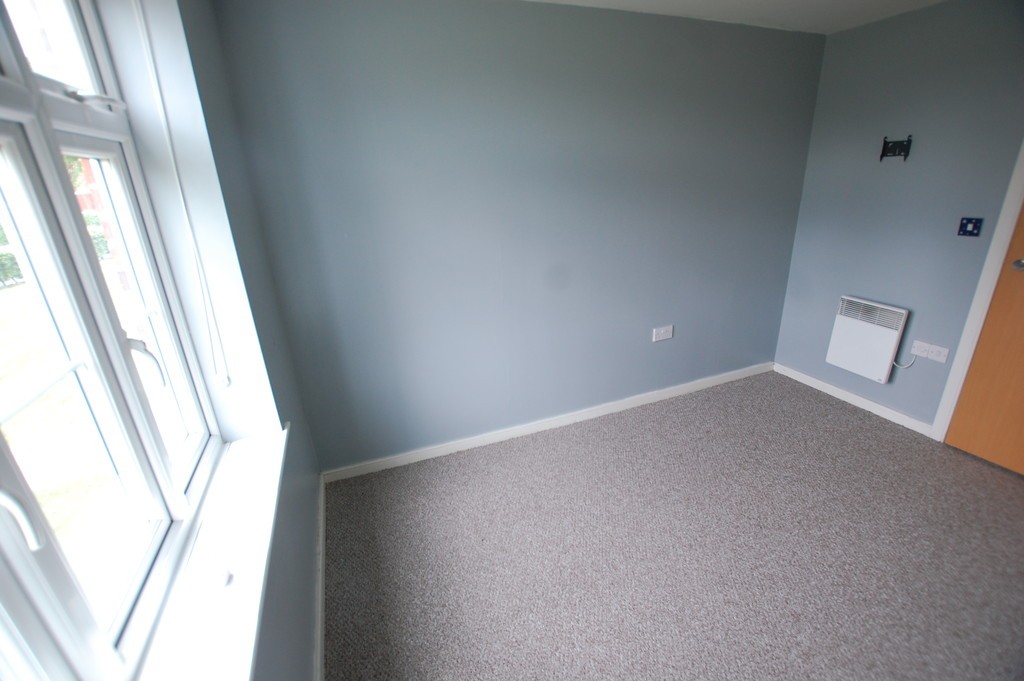 Images for Brattice Drive Swinton Manchester Greater Manchester EAID:0c021585af0b9d676445b7c53ff3beb9 BID:1