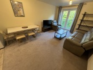 Images for Bolton Road, Blackburn