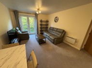 Images for Bolton Road, Blackburn