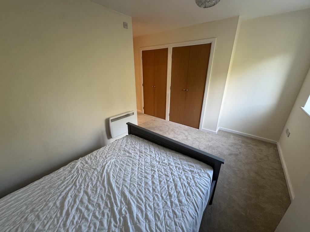 Images for Bolton Road, Blackburn EAID:0c021585af0b9d676445b7c53ff3beb9 BID:1