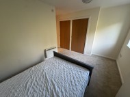 Images for Bolton Road, Blackburn