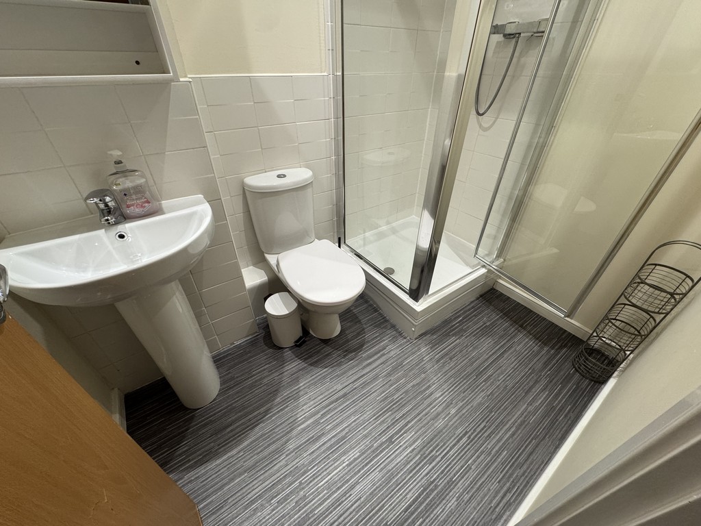 Images for Bolton Road, Blackburn EAID:0c021585af0b9d676445b7c53ff3beb9 BID:1