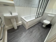 Images for Bolton Road, Blackburn