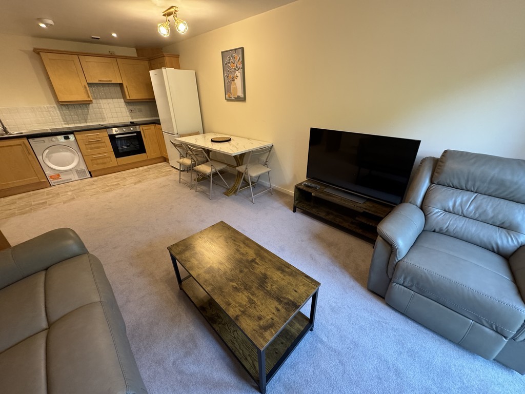 Images for Bolton Road, Blackburn EAID:0c021585af0b9d676445b7c53ff3beb9 BID:1